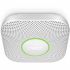 Detector de Fum Google Nest Protect 2nd Gen Alb
