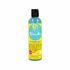 Balsam Bucle Definite Curls Blueberry Bliss Curl Control Jelly (236 ml)