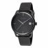 Ceas Bărbați Nixon A199-001-00 (Ø 38 mm)