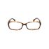 Ramă de Ochelari Damă Michael Kors MK217-226 ø 54 mm