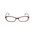 Ramă de Ochelari Damă Michael Kors MK256-205 Ø 52 mm