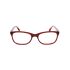 Ramă de Ochelari Damă Michael Kors MK281-618 Ø 52 mm