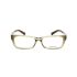 Ramă de Ochelari Damă Valentino V2615-30 Ø 52 mm