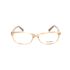 Ramă de Ochelari Damă Valentino V2649-265 ø 54 mm