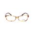 Ramă de Ochelari Damă Emilio Pucci EP2715-241 Ø 53 mm