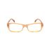 Ramă de Ochelari Damă Michael Kors MK868-276-52 Ø 52 mm