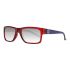 Ochelari de Soare pentru Copii Esprit ET19736 46531