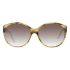 Ochelari de Soare Damă Elle EL18969-59LB ø 59 mm