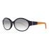 Ochelari de Soare Damă Esprit ET17793 53507 Ø 53 mm