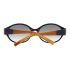 Ochelari de Soare Damă Esprit ET17793 53507 Ø 53 mm