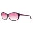 Ochelari de Soare Damă Elle EL14812-56PU ø 56 mm