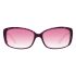Ochelari de Soare Damă Elle EL14812-56PU ø 56 mm