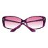 Ochelari de Soare Damă Elle EL14812-56PU ø 56 mm