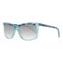 Ochelari de Soare Damă Esprit ET17861 56563 ø 56 mm