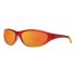 Ochelari de Soare pentru Copii Esprit ET19765 55531