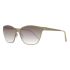 Ochelari de Soare Damă Elle EL14822-55GD Ø 55 mm