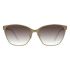 Ochelari de Soare Damă Elle EL14822-55GD Ø 55 mm