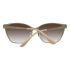 Ochelari de Soare Damă Elle EL14822-55GD Ø 55 mm
