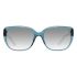 Ochelari de Soare Damă Elle EL14826-56TU ø 56 mm