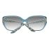 Ochelari de Soare Damă Elle EL14826-56TU ø 56 mm