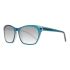 Ochelari de Soare Damă Esprit ET17873 56563 ø 56 mm