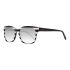 Ochelari de Soare Damă Esprit ET17884 54538 ø 54 mm