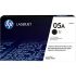 Toner Original HP 05A Negru