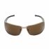Ochelari de Soare Unisex Sting SS4712-383