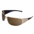 Ochelari de Soare Unisex Sting SS4712-383