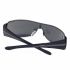 Ochelari de Soare Unisex Sting SSJ367-0568