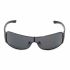 Ochelari de Soare Unisex Sting SSJ367-0568