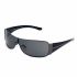 Ochelari de Soare Unisex Sting SSJ367-0568