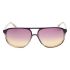 Ochelari de Soare Unisex Lozza SL1872580N76 ø 58 mm