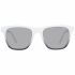 Ochelari de Soare Damă Police S1800M-530AM4 Ø 53 mm