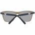 Ochelari de Soare Damă Police S1800M-530AM4 Ø 53 mm