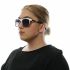 Ochelari de Soare Damă Police S1800M-530AM4 Ø 53 mm