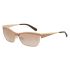 Ochelari de Soare Damă Police S8764-62F92X Ø 62 mm