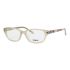 Ramă de Ochelari Damă Tous VTO7675397NM (53 mm) Bej (ø 53 mm)