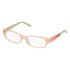 Ramă de Ochelari Tous VTK518490P53 Maro Ø 49 mm Infantil
