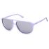 Ochelari de Soare Unisex Lozza SL1872W5806T3 ø 58 mm