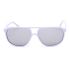 Ochelari de Soare Unisex Lozza SL1872W5806T3 ø 58 mm