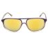 Ochelari de Soare Unisex Lozza SL1872W580N76 ø 58 mm