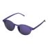 Ochelari de Soare Bărbați Sting SS6515487SFV Ø 48 mm