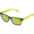 Ochelari de Soare pentru Copii Police SK033