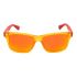 Ochelari de Soare pentru Copii Police SK033