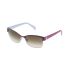 Ochelari de Soare Damă Tous STO308-580SDT