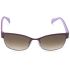 Ochelari de Soare Damă Tous STO308-580SDT
