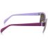 Ochelari de Soare Damă Tous STO308-580SDT