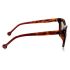 Ochelari de Soare Damă Carolina Herrera She603 5409xw