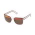 Ochelari de Soare pentru Copii Police SK53649SN8H